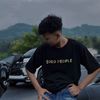 susuvanilaa007