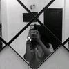 ven_1613