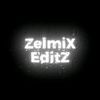 ZelmiX