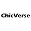 ChicVerse