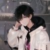 mgniko031