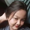 anjung.restu