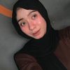 mamogurly