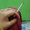 bismillahirohmannirohimm