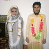 zahid.mohmand5