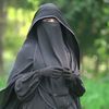 muslimqueen1763