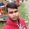 user934147523