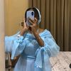 meenal_autarh