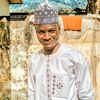 alhaji.lauwali.go