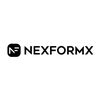 NEXFORMX