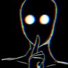 user611573396