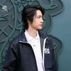 sky_yibo85