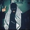 user6810404825421
