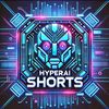 HyperAI Shorts