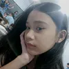 ntjust_yannahh