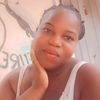 prisca.konan068