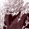 goku_black_34.3