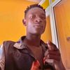 user71766100836675