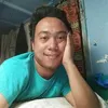 noel.igot0