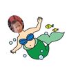 mermaid.zhrraa🧜🏻‍♀️