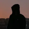 zkurdii.k313