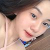 shopexaxnpu