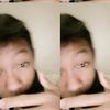aldnyhnthn_