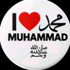 nurul.islam5518