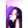 xtmasumriya