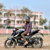 omor.mahin3
