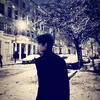 enhypen_txtltnt