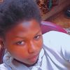 misstoure632