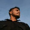 dimuthu.nuwan28