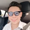 vinhdongy1