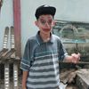 mettt570