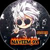 nayeem_9x_official3