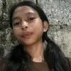 itsyour_janii
