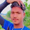 nikhil.don78