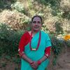sita.pandey684