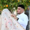 hiba.abubaker44