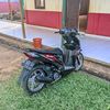 beatespjogjastyle_110