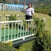 kalayar.chan3