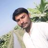dilsherkhokhar85