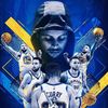 the.best.basketbal4
