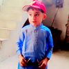 moeen