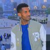 jemal.hussen27
