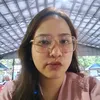 yandayan_1