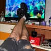 user9120671786108