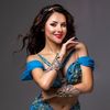 TIPS4HIPS