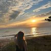 vikssyx